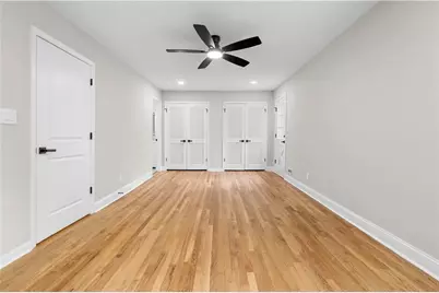 5401 Smoke Rise Drive, Stone Mountain, GA 30087 - Photo 29