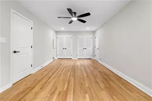 5401 Smoke Rise Dr, Stone Mountain, GA 30087 - Photo 29