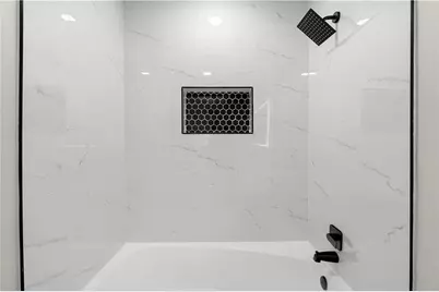 5401 Smoke Rise Drive, Stone Mountain, GA 30087 - Photo 33