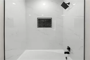 5401 Smoke Rise Dr, Stone Mountain, GA 30087 - Photo 33