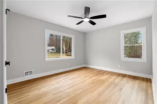 5401 Smoke Rise Dr, Stone Mountain, GA 30087 - Photo 27