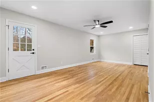 5401 Smoke Rise Dr, Stone Mountain, GA 30087 - Photo 31