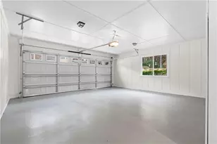 5401 Smoke Rise Dr, Stone Mountain, GA 30087 - Photo 49