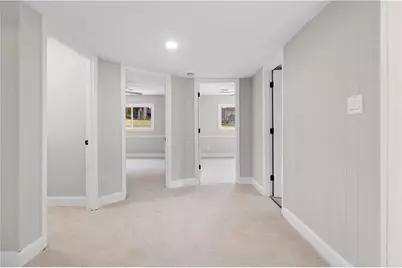 5401 Smoke Rise Drive, Stone Mountain, GA 30087 - Photo 39