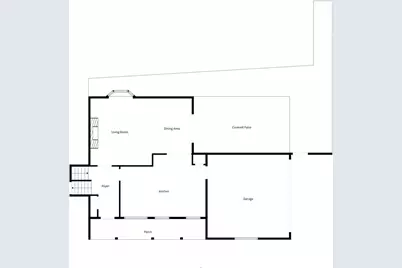 5401 Smoke Rise Drive, Stone Mountain, GA 30087 - Photo 51