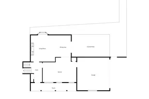 5401 Smoke Rise Dr, Stone Mountain, GA 30087 - Photo 51