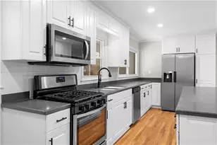 5401 Smoke Rise Dr, Stone Mountain, GA 30087 - Photo 21