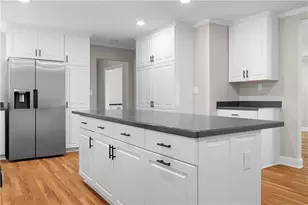 5401 Smoke Rise Dr, Stone Mountain, GA 30087 - Photo 23