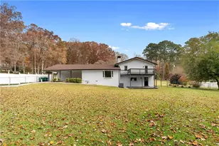 5401 Smoke Rise Dr, Stone Mountain, GA 30087 - Photo 47