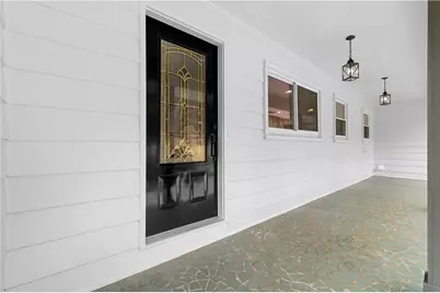 5401 Smoke Rise Drive, Stone Mountain, GA 30087 - Photo 5