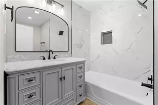 5401 Smoke Rise Dr, Stone Mountain, GA 30087 - Photo 25