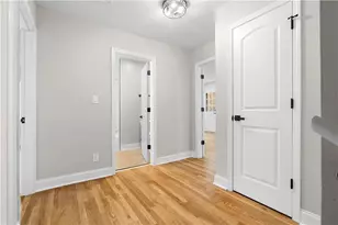 5401 Smoke Rise Dr, Stone Mountain, GA 30087 - Photo 37