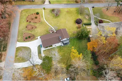 5401 Smoke Rise Drive, Stone Mountain, GA 30087 - Photo 59