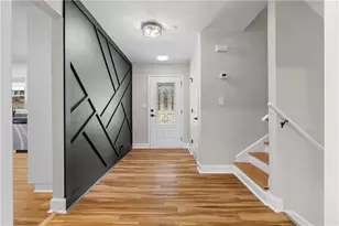 5401 Smoke Rise Dr, Stone Mountain, GA 30087 - Photo 7