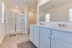 516 Whitman Ln, Stockbridge, GA 30281 - Photo 27