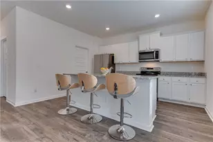 516 Whitman Ln, Stockbridge, GA 30281 - Photo 11