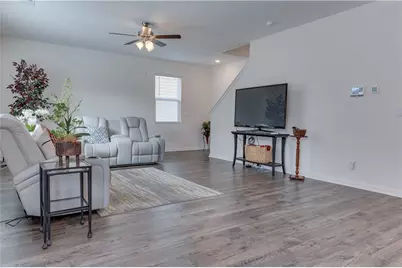 516 Whitman Lane, Stockbridge, GA 30281 - Photo 13