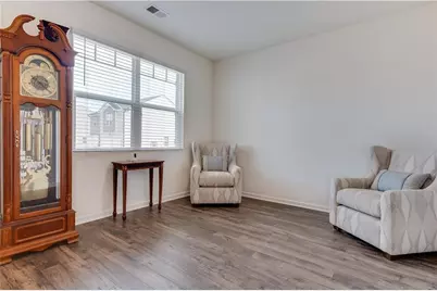 516 Whitman Lane, Stockbridge, GA 30281 - Photo 5