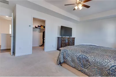 516 Whitman Lane, Stockbridge, GA 30281 - Photo 23