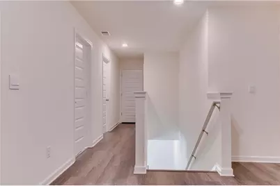 516 Whitman Lane, Stockbridge, GA 30281 - Photo 29