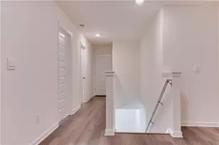 516 Whitman Ln, Stockbridge, GA 30281 - Photo 29