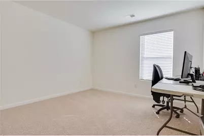 516 Whitman Lane, Stockbridge, GA 30281 - Photo 31