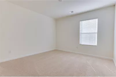 516 Whitman Lane, Stockbridge, GA 30281 - Photo 19