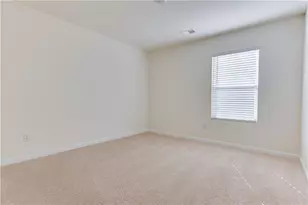 516 Whitman Ln, Stockbridge, GA 30281 - Photo 19