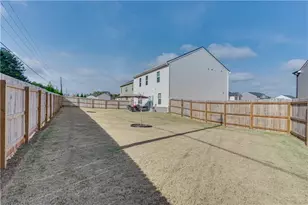 516 Whitman Ln, Stockbridge, GA 30281 - Photo 35