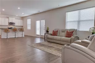 516 Whitman Ln, Stockbridge, GA 30281 - Photo 15