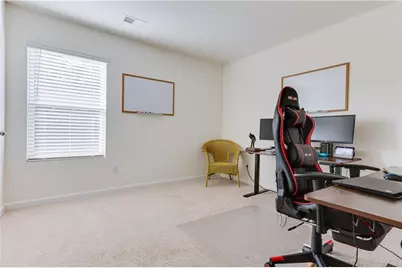 516 Whitman Lane, Stockbridge, GA 30281 - Photo 21