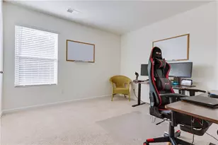 516 Whitman Ln, Stockbridge, GA 30281 - Photo 21