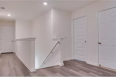 516 Whitman Lane, Stockbridge, GA 30281 - Photo 17