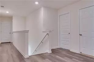 516 Whitman Ln, Stockbridge, GA 30281 - Photo 17