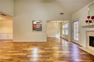 40 Browning Dr, Covington, GA 30016 - Photo 9