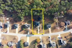 40 Browning Dr, Covington, GA 30016 - Photo 3