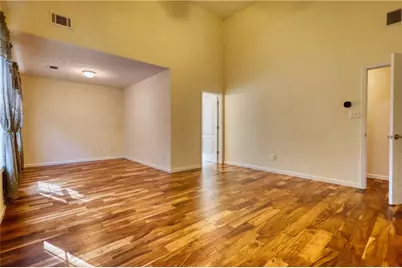 40 Browning Drive, Covington, GA 30016 - Photo 27