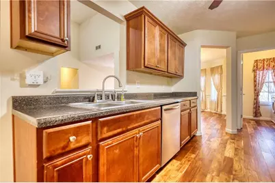 40 Browning Drive, Covington, GA 30016 - Photo 17