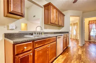 40 Browning Dr, Covington, GA 30016 - Photo 17