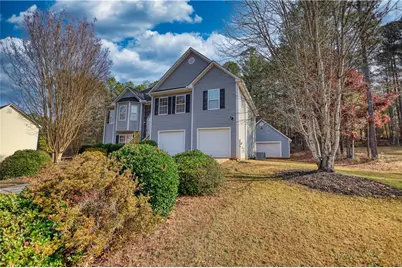 40 Browning Drive, Covington, GA 30016 - Photo 5