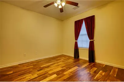 40 Browning Drive, Covington, GA 30016 - Photo 39