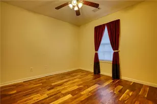 40 Browning Dr, Covington, GA 30016 - Photo 39