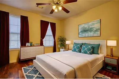 40 Browning Drive, Covington, GA 30016 - Photo 35