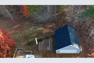 40 Browning Drive, Covington, GA 30016 - Photo 65