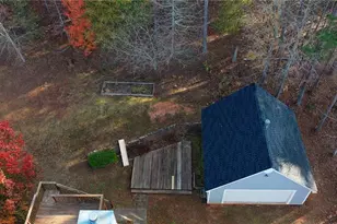 40 Browning Dr, Covington, GA 30016 - Photo 65