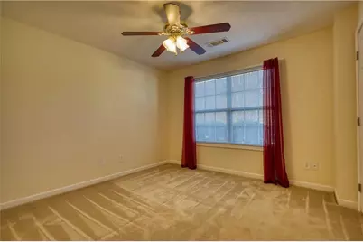 40 Browning Drive, Covington, GA 30016 - Photo 63