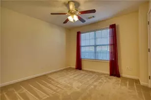 40 Browning Dr, Covington, GA 30016 - Photo 63