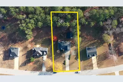 40 Browning Drive, Covington, GA 30016 - Photo 67