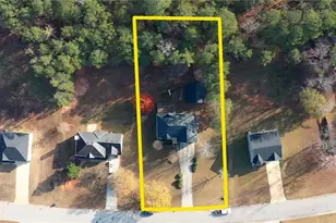 40 Browning Dr, Covington, GA 30016 - Photo 67