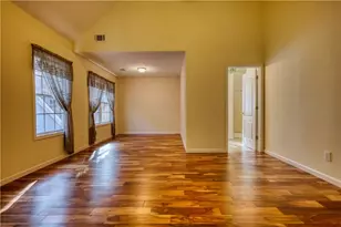 40 Browning Dr, Covington, GA 30016 - Photo 25